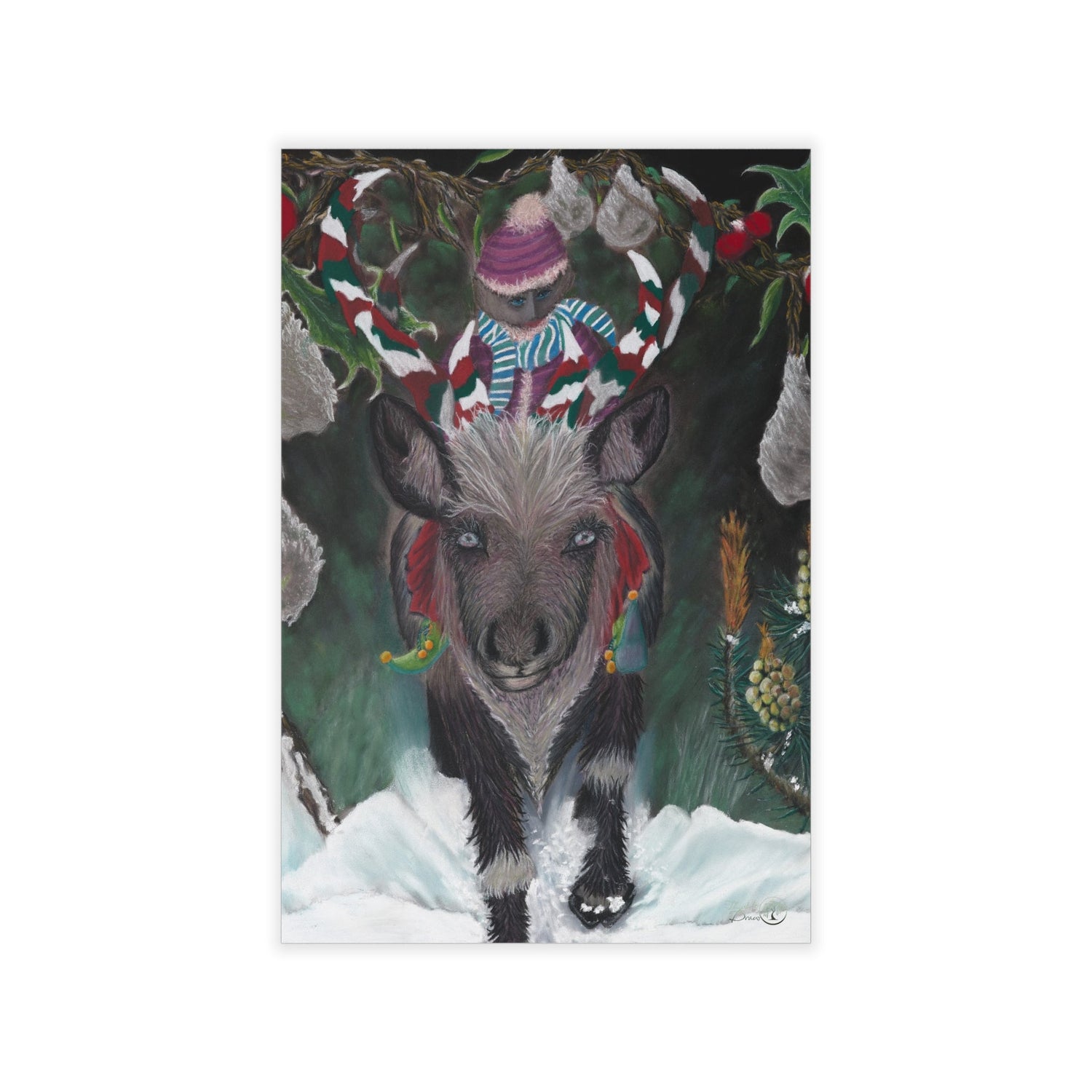 Christmas