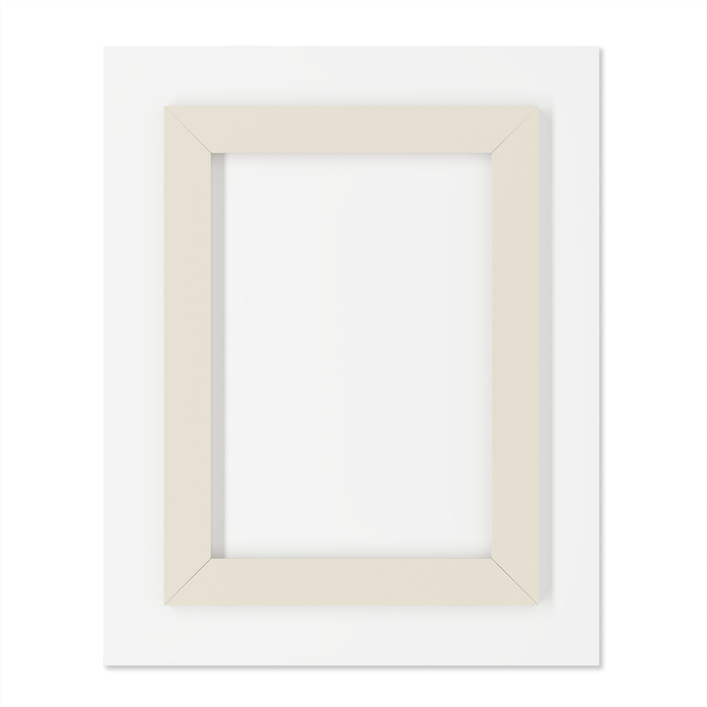 Acrylic Prints (French Cleat Hanging) 'The Gatekeeper'.