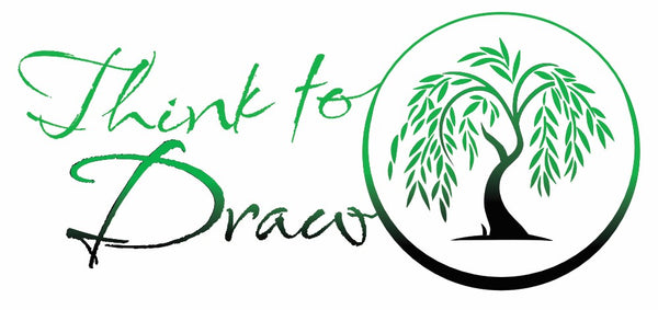 Think to Draw